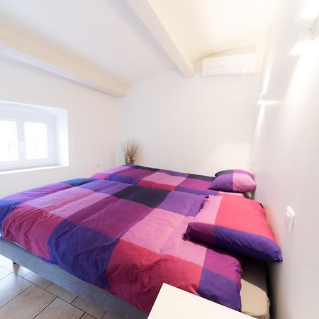Ravissant Triplex Et Duplex Au Centre De Pont St Esprit Διαμέρισμα Εξωτερικό φωτογραφία