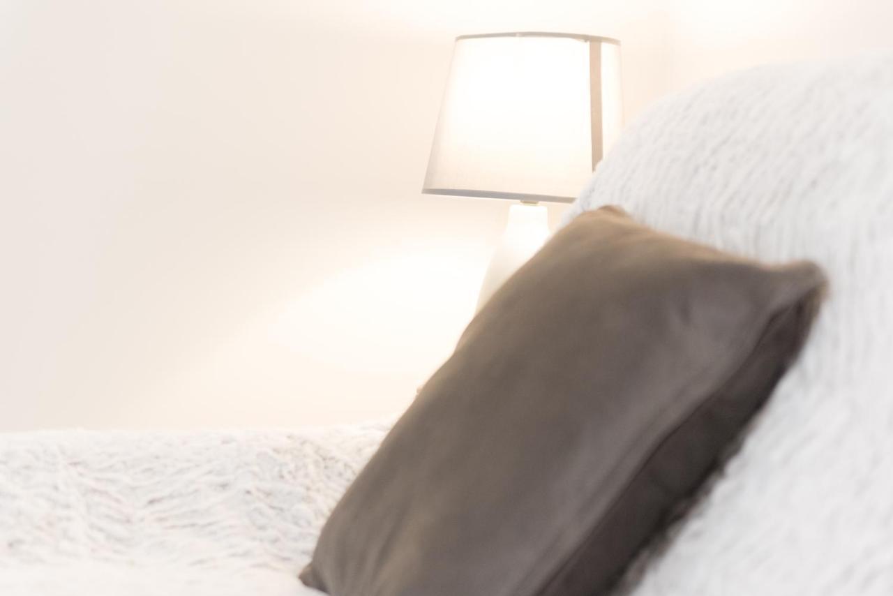 Ravissant Triplex Et Duplex Au Centre De Pont St Esprit Διαμέρισμα Εξωτερικό φωτογραφία